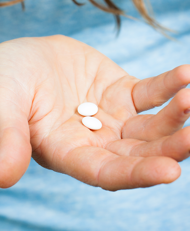 피부 고민 해결사 이버멕틴크림의 숨겨진 비밀