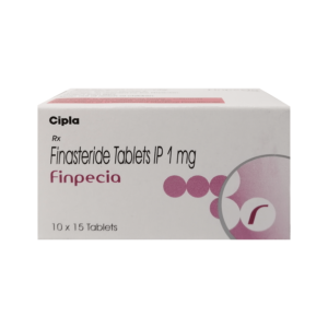 프로페시아 핀페시아