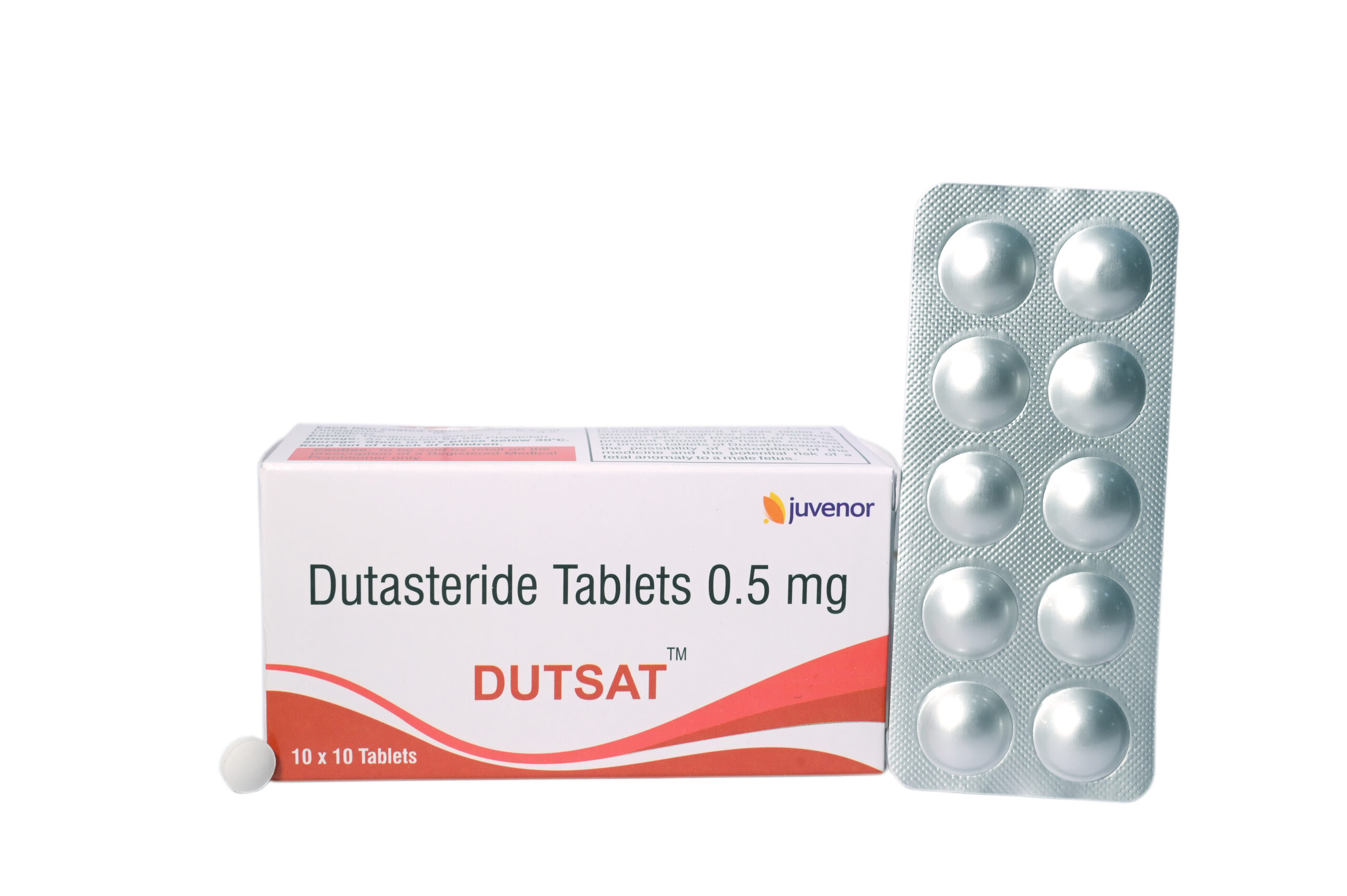 아보다트 두사트