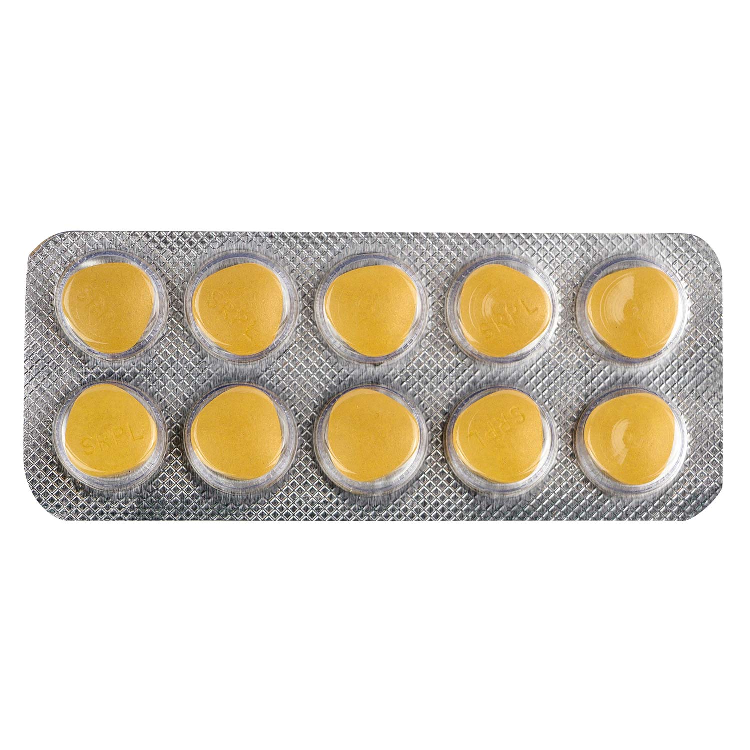 슈퍼타다라이즈