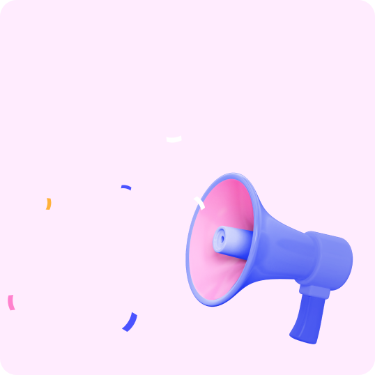 >입소문 내기 이벤트