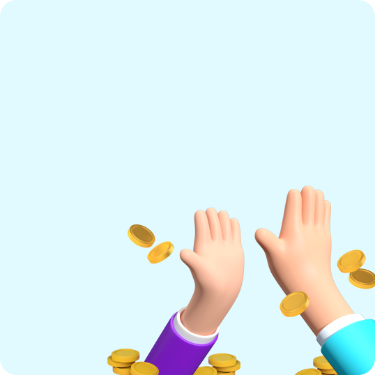 친구 추천하면<br />포인트 무한 적립