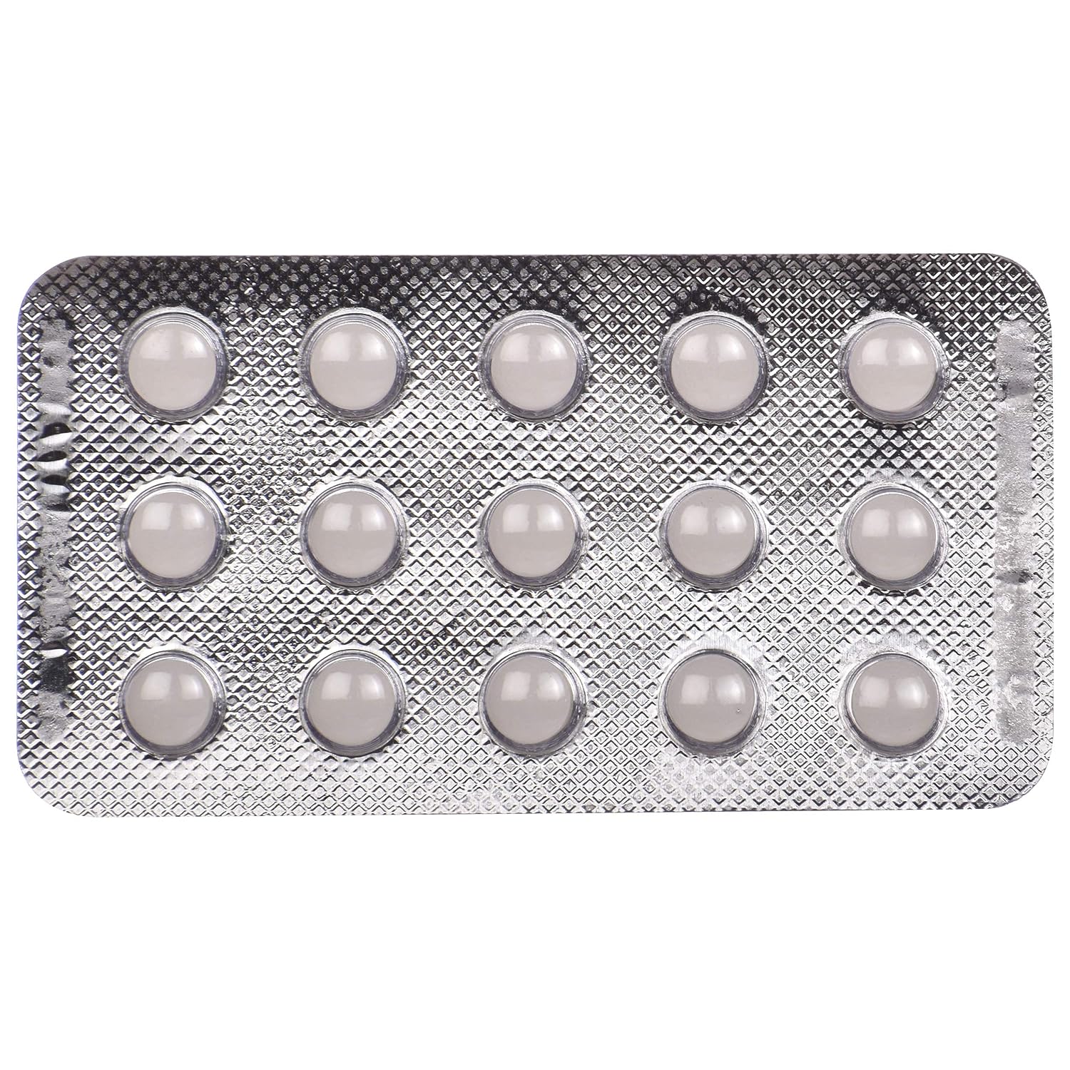 프로페시아 핀페시아