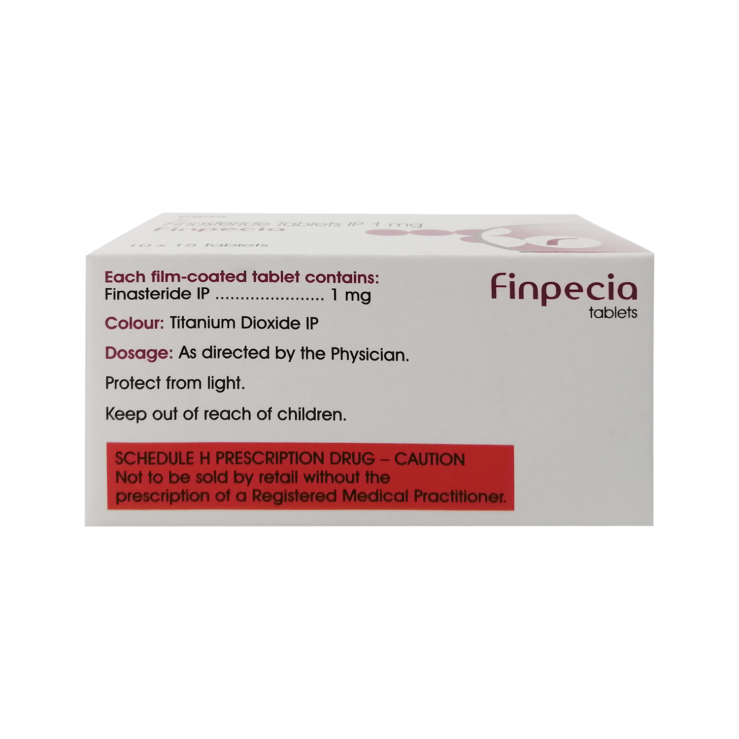 프로페시아 핀페시아