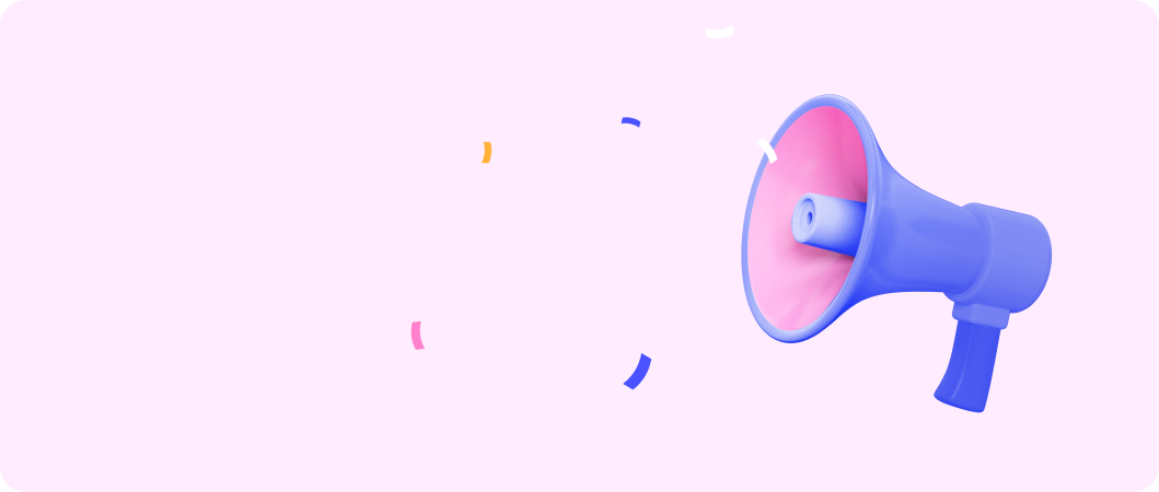 >입소문 내기 이벤트