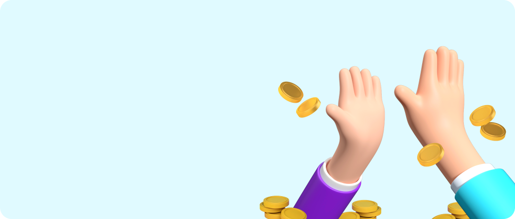 친구 추천하면<br />포인트 무한 적립