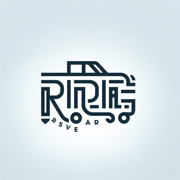 타다주브: 혁신적인 치료제로서의 가능성과 미래 전망