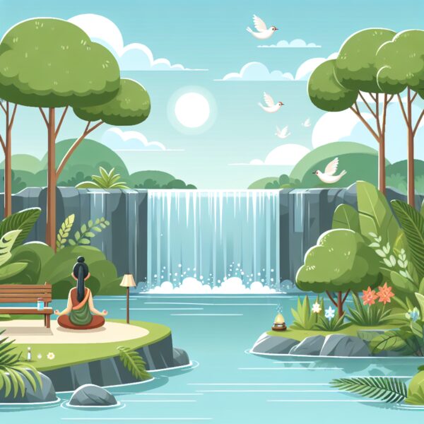 라식스 토르시놀 100mg: 효과와 주의사항 알아보기