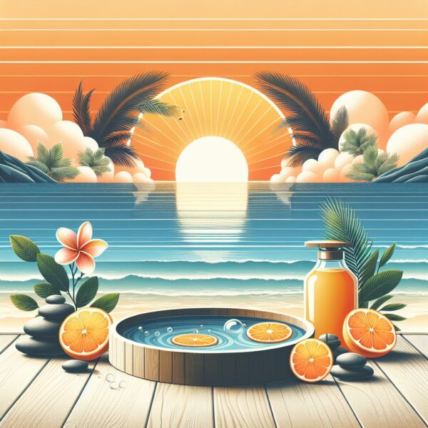 두라티아 60mg: 효과와 사용법 알아보기