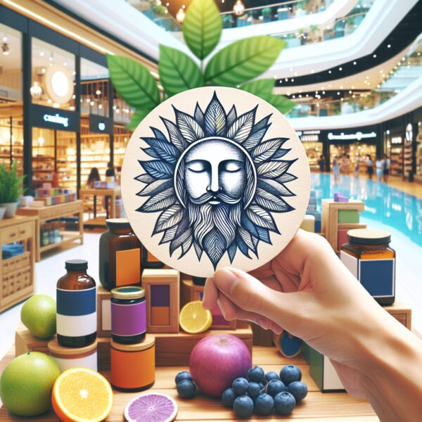 페마라정 펨프로: 레트로졸 2.5mg의 효과와 사용법