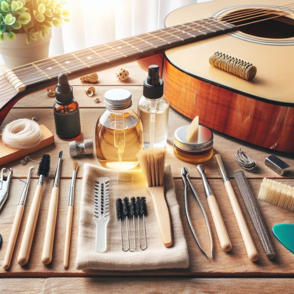 미니린정 0.2mg: 효과와 사용법 알아보기