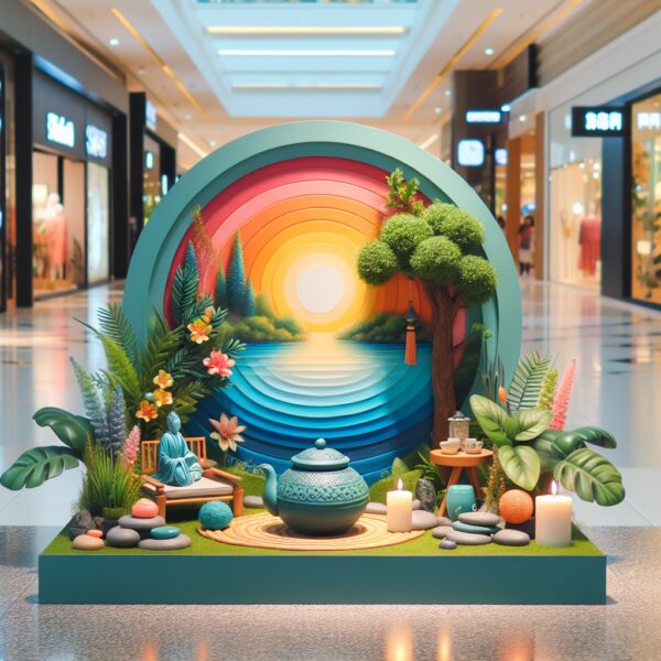 특가! 하이드록시클로로퀸 400mg + 아지트로마이신 250mg 세트 할인