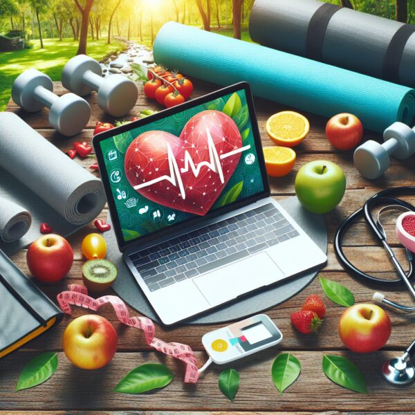 혈압 관리의 새로운 동반자: 노바스크정, 암디로핀, 암로힐 5mg 비교