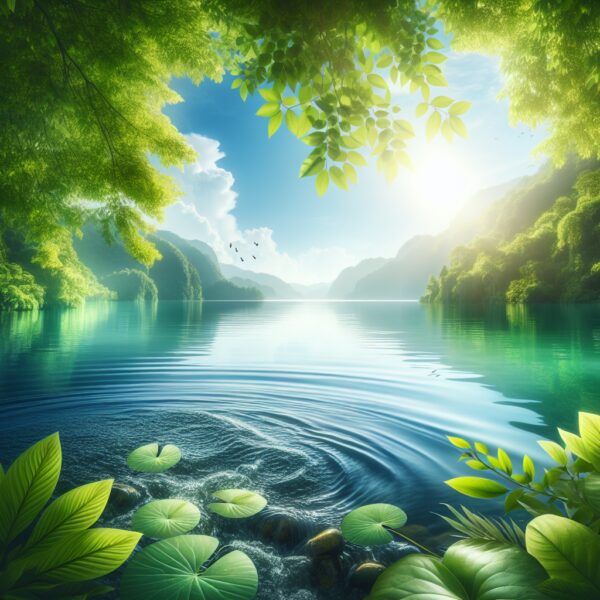 상쾌한 향과 맛의 조화, 아이코스 퍼플멘솔 1보루 리뷰